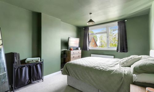 Room Photo