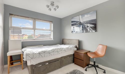 Room Photo
