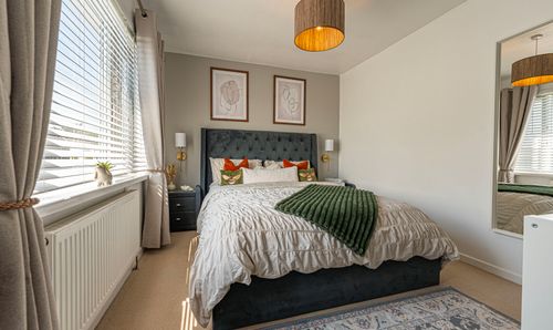 Room Photo