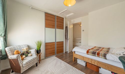 Room Photo