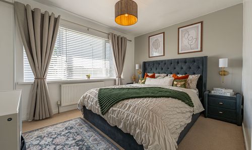 Room Photo