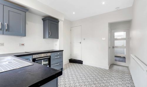 Room Photo
