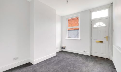 Room Photo