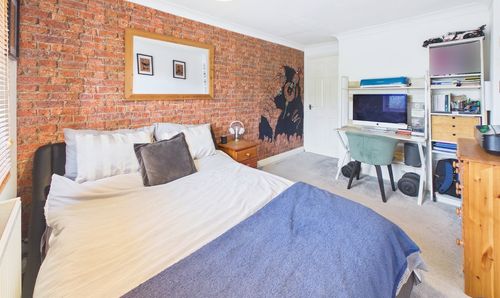 Room Photo