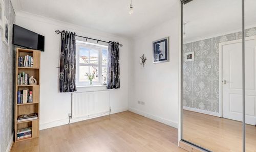 Room Photo