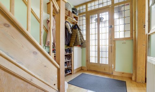 Room Photo