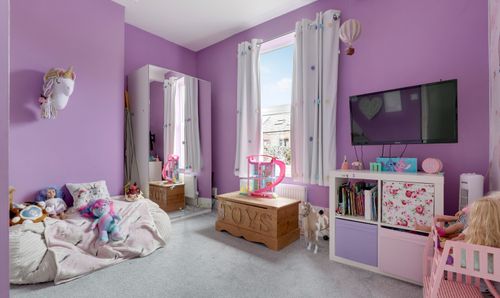 Room Photo