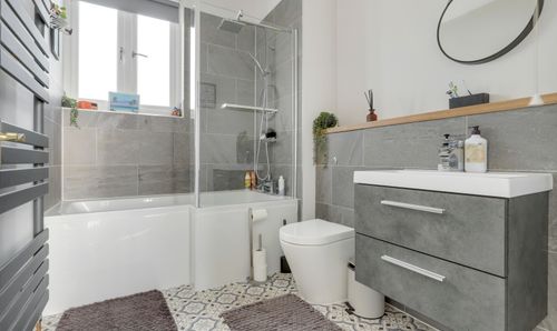 Room Photo