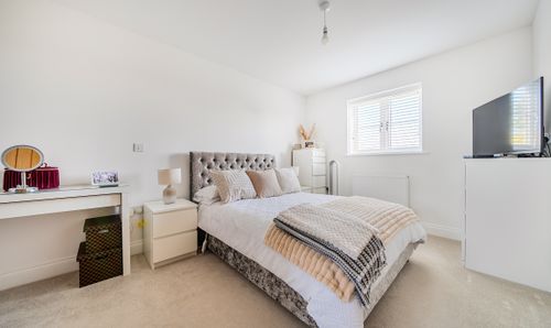 Room Photo