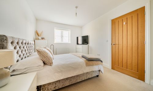 Room Photo
