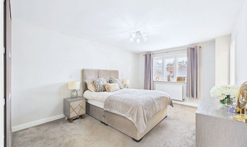 Room Photo