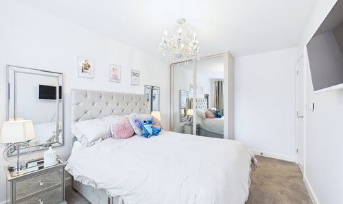 Room Photo