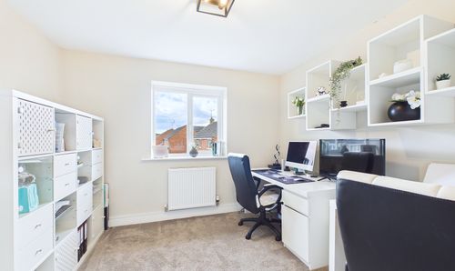 Room Photo