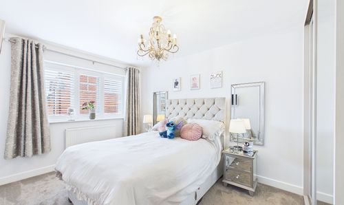 Room Photo