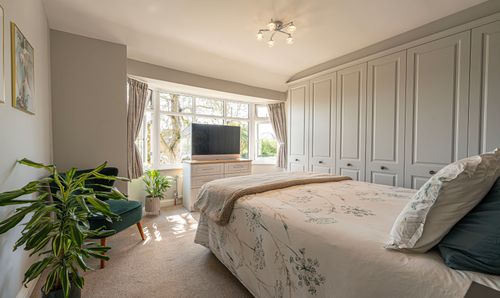 Room Photo