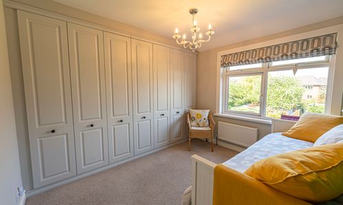 Room Photo