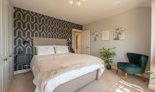 Room Photo