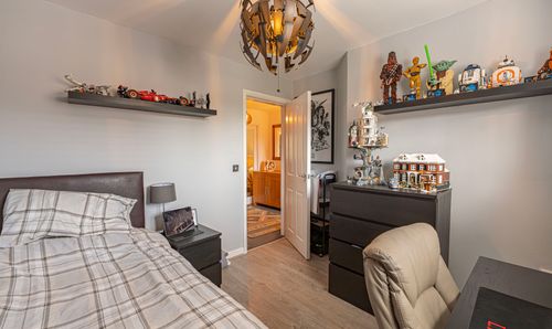 Room Photo