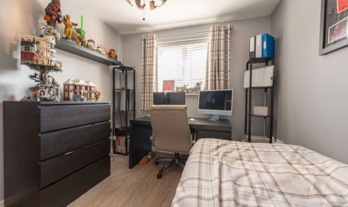 Room Photo