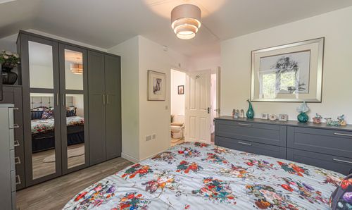 Room Photo