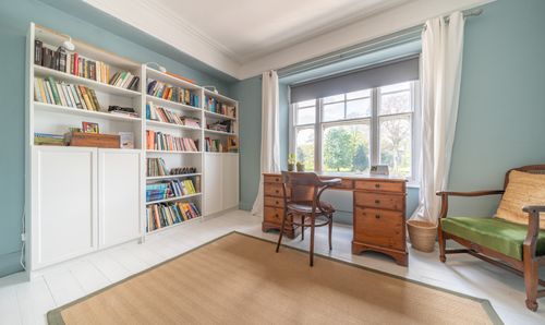 Room Photo
