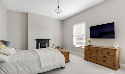 Room Photo