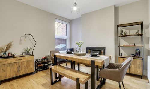 Room Photo