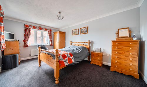 Room Photo