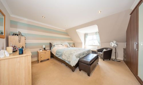 Room Photo