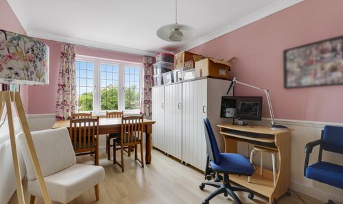Room Photo