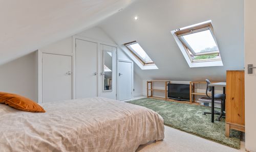 Room Photo