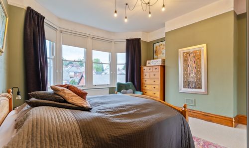 Room Photo