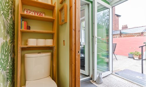 Room Photo