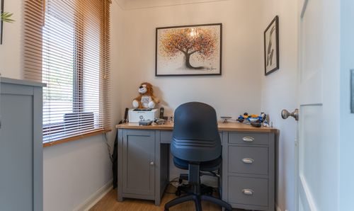 Room Photo