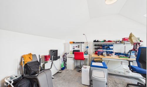 Room Photo