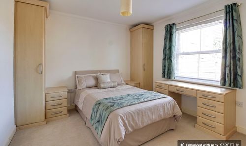 Room Photo
