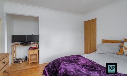 Room Photo