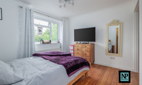 Room Photo