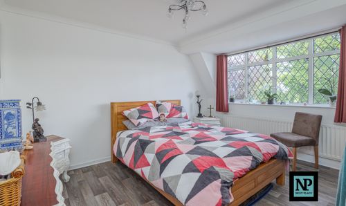 Room Photo
