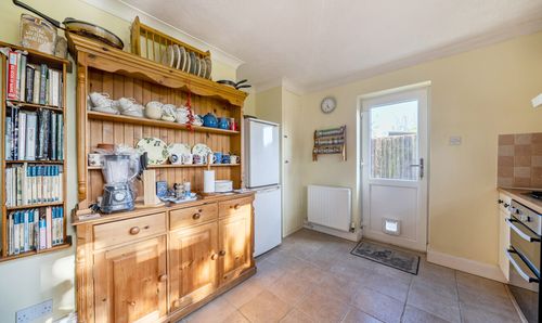 Room Photo