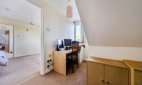 Room Photo