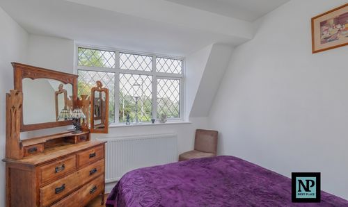 Room Photo
