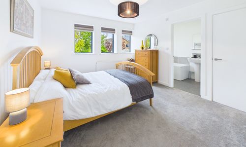 Room Photo