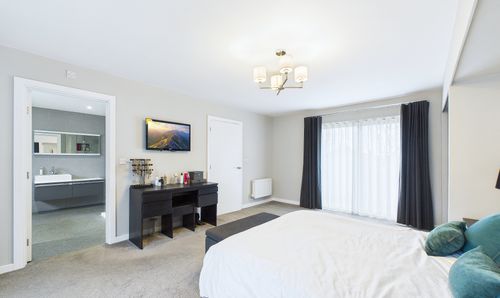 Room Photo