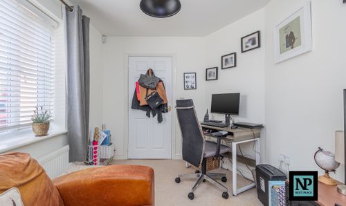 Room Photo