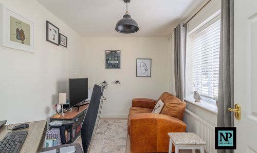 Room Photo