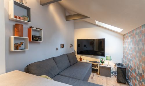 Room Photo
