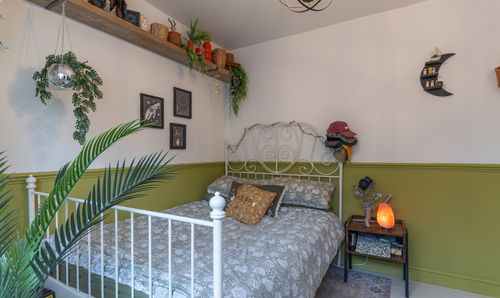 Room Photo