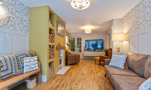 Room Photo