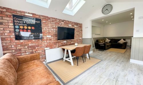 Room Photo